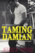 Taming Damian - The Heartbreaker, #2