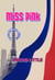 Miss Pink