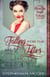 Falling for the Fifties - The Back Inn Time Series