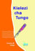 Kielezi Cha Tungo