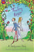 Twelfth Night - Shakespeare Stories for Children