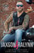 Jaxson & Ralynn: Rebel Guardians Next Generation - Rebel Guardians Next Generation, #2