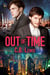 Out of Time - Out of Time, #5