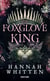 The Nightshade Crown, T1 : The Foxglove King