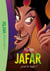 Vilains 03 - Jafar perd la boule !