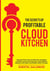 The Secrets of Profitable Cloud Kitchen
