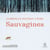 Sauvagines