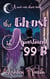 The Ghost in Apartment 99B