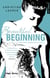 Beautiful Beginning - Version française - Version Française