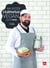 Ma petite crèmerie vegan