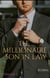 The Millionaire Son In Law V1