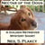 Nectar of the Dogs - Golden Retriever Mysteries, #0.5