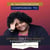 A Workbook Companion to What Do I Do Now? Building a Solid Christian Foundation