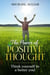 The Power of Positive Thought