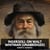 Ingersoll on WALT WHITMAN (Unabridged)