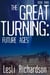 The Great Turning: Future Ages - The Great Turning, #3