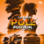 La Saga Pole position - Tome 2 - Lorenzo Moretti, romance proximité forcée dans le monde de la F1
