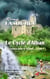 Des veines dans le granite - Tome 3 - Le cycle d'Alban