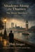 Shadows Along the Thames - Arthur Bell Mystery Series, #2