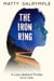 The Iron Ring - The Lizzy Ballard Thrillers, #3