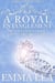A Royal Entanglement - The Young Royals, #2