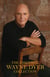 The Essential Wayne Dyer Collection