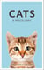 Cats - A Miscellany