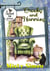 Crooks & Nannies - The Charmed Inn Mysteries, #2