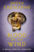 Blood on the Wind - Sister Fidelma Mysteries Book 37