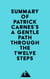 Summary of Patrick Carnes's A Gentle Path through the Twelve Steps