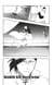 Bleach - T68 - Chapitre 620 - WHERE DO YOU STAND