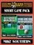 The RuthlessGolf.com Short Game Pack