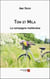 Tom et Mila - La campagne inattendue