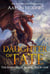Daughter of Fate - Knights of Alana, #1