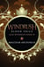 Windrush - Blood Price - Jack Windrush, #3