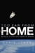 Too Far From Home - A Story of Life and Death in Space