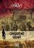 Les Enquêtes d'Hadrien Allonfleur sous le Second Empire - Tome 8 - Cinquième quart