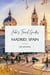 Jake’s Travel Guides: Madrid, Spain - Jake's Travel Guides