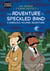 Sir Arthur Conan Doyle's The Adventure of the Speckled Band: A Sherlock Holmes Adventure - A Comic Book