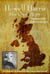 Howell Harris - His Own Story