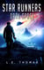 Star Runners: Dark Space - Star Runners Universe, #5