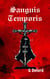 Sanguis Temporis