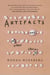 Artifacts and Other Stories