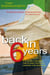 Back in 6 Years - A Journey Around the Planet Without Leaving the Surface