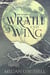 Wrath and Wing - Ena of Ilbrea, #0
