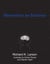 Semantics as Science