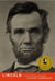 Lincoln - A Life of Purpose and Power
