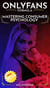Mastering Consumer Psychology: OnlyFans Formula *2024* NEW! - The OnlyFans Formula, #2