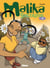 Malika Secouss - Tome 01 - Rêves partis