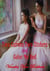 Two Curses Two Sisters and Color Me Red